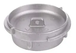 Säiliöautoliitinten tarvikkeet