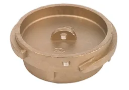 Säiliöautoliittimet