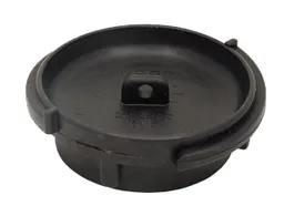 Säiliöautoliitinten tarvikkeet