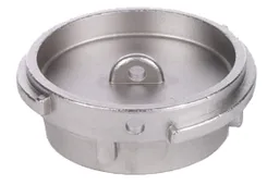 Säiliöautoliittimet DIN 28450