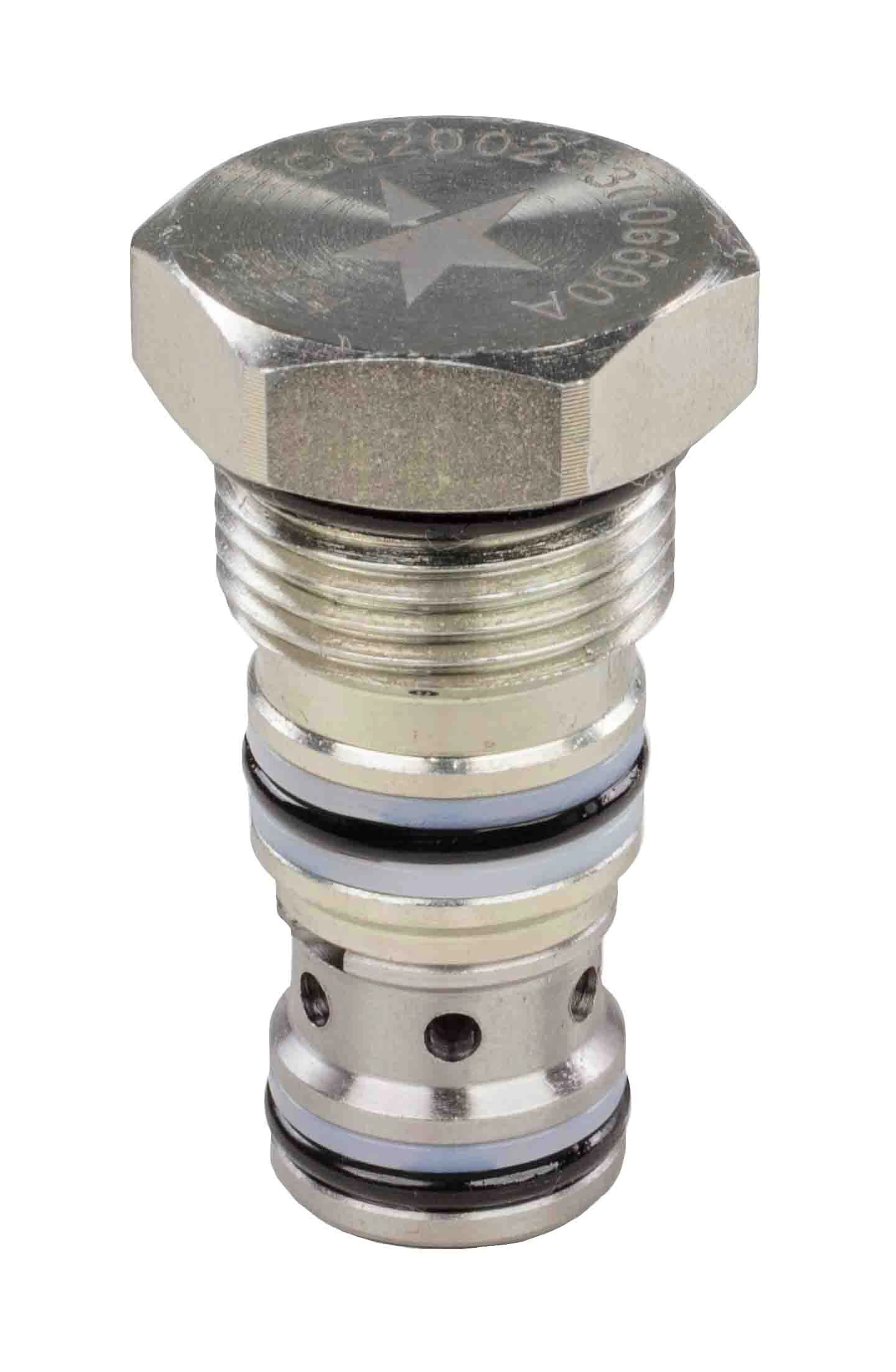 C6200233006600A - Låsventilpatron A6610