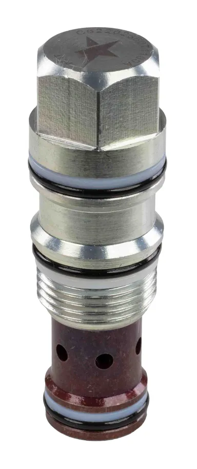 C62202360T1100A - Lukkoventtiilipatruuna T-11A