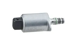 Pressure reducing cartridge valves