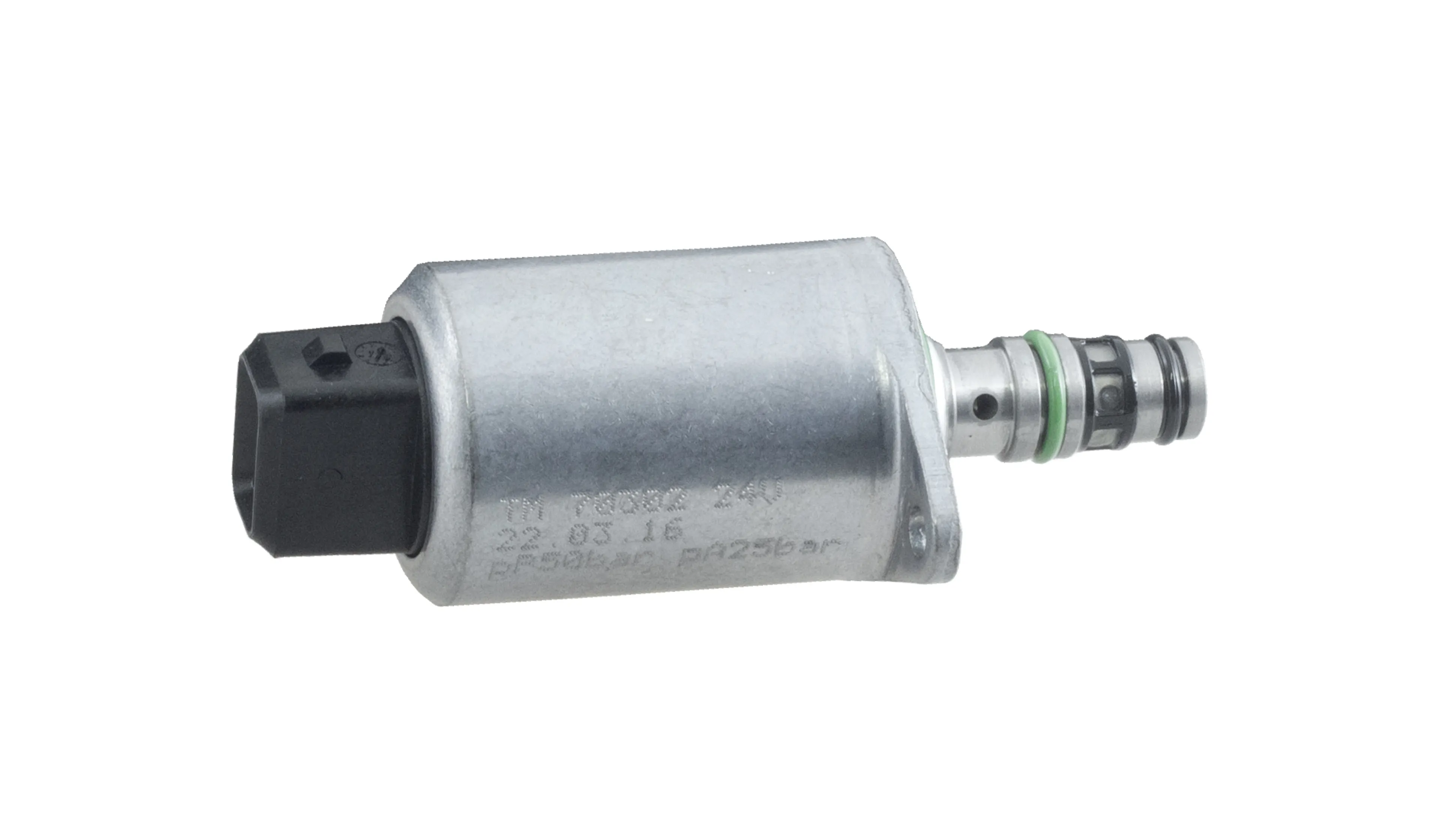TM-PPCDNG04 - Thomas Magnete tryckreducerande patronventil