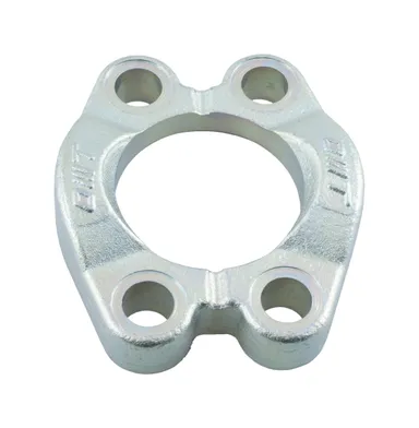 VF - 3000 PSI 1-OS. länki