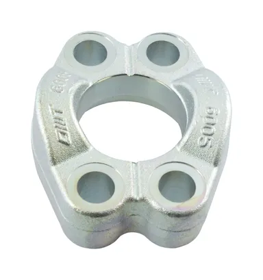 VF - 6000 PSI 1-OS. länki