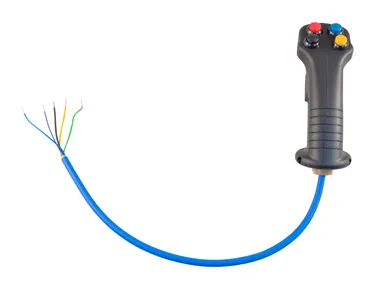 VHTB-40 4kpl ON/OFF-kytkintä
