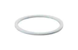 Säiliöautoliitinten tarvikkeet