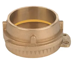 Säiliöautoliittimet