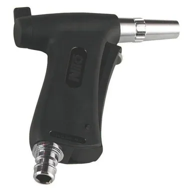 VP53800A1 - Nito Water Gun