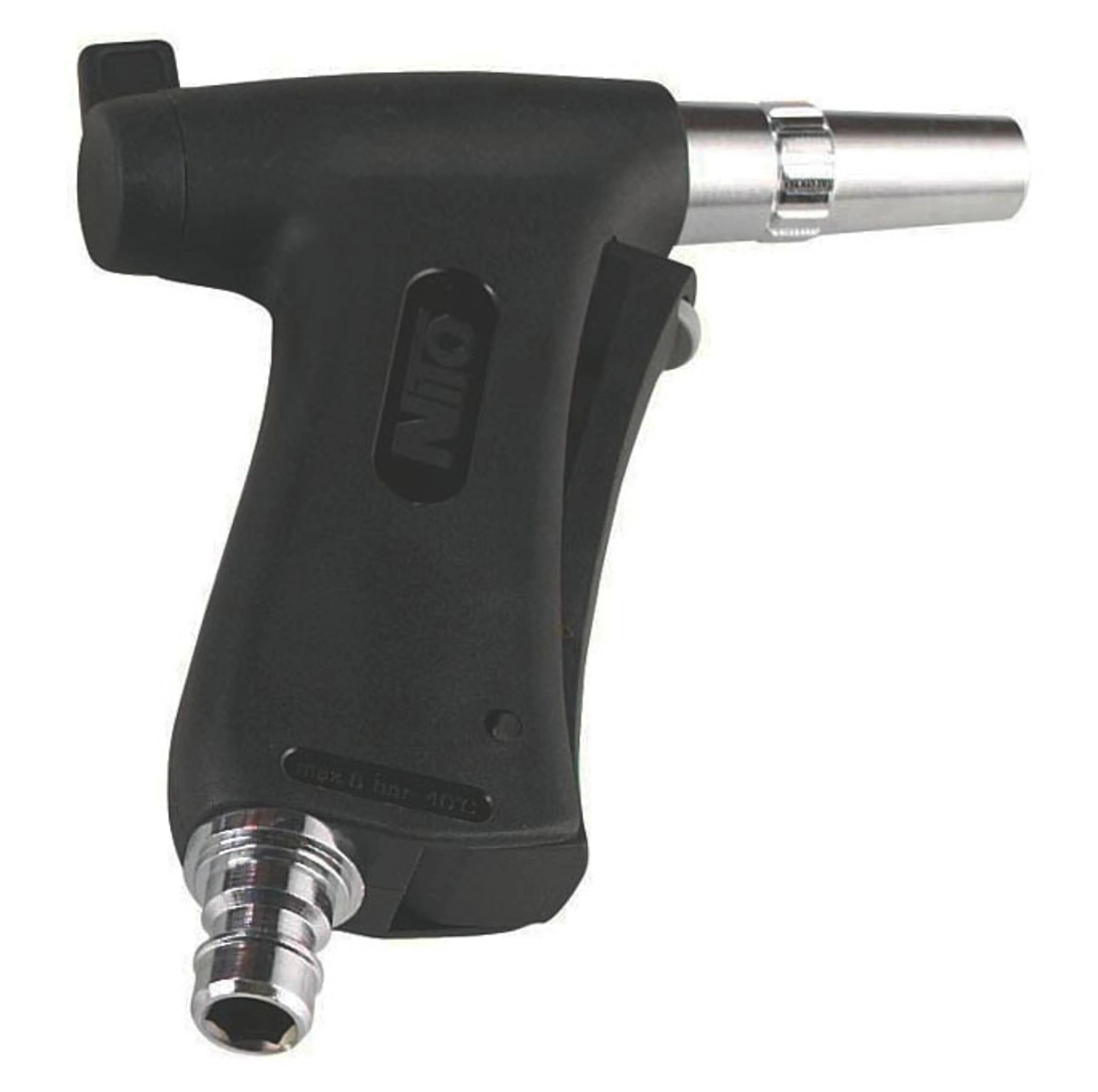 VP53800A1 - Vattenpistol Nito