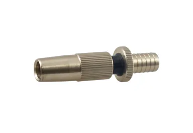 VP726811 - Water Nozzle 1/2”