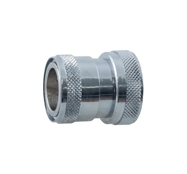 VPA - Connector Body SK