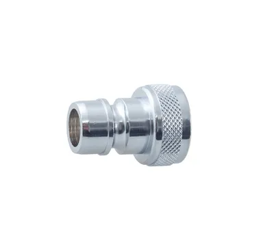 VPG - Connector Plug SK