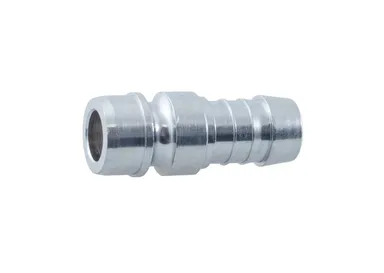 VPK - Connector plug with hose tail