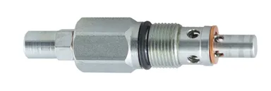 VMPC - Paineenrajoituspatruuna