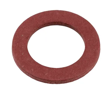 VPZTIIV - Mass seal for water couplings
