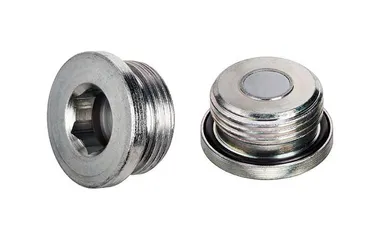 VSTMAGMI - Magneetic plug