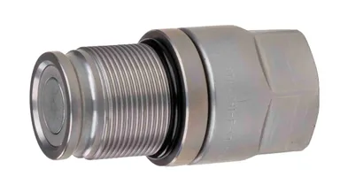 Stucch VT Rot-lock female