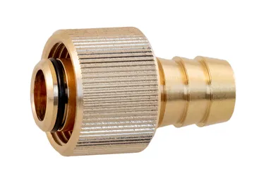 ÖVTL - Oil drain plug fitting