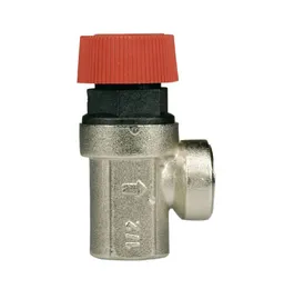 Unloader valves