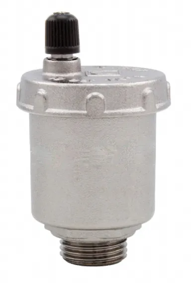 Automatic air vent - VVA