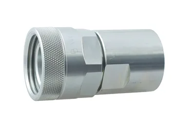 VVV1 - DNP VVV1 female