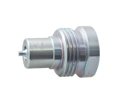 VVV1 - DNP VVV1 male