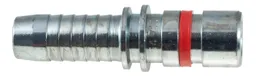 WEO Plug-In fittings