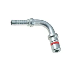 WEO Plug-In fittings