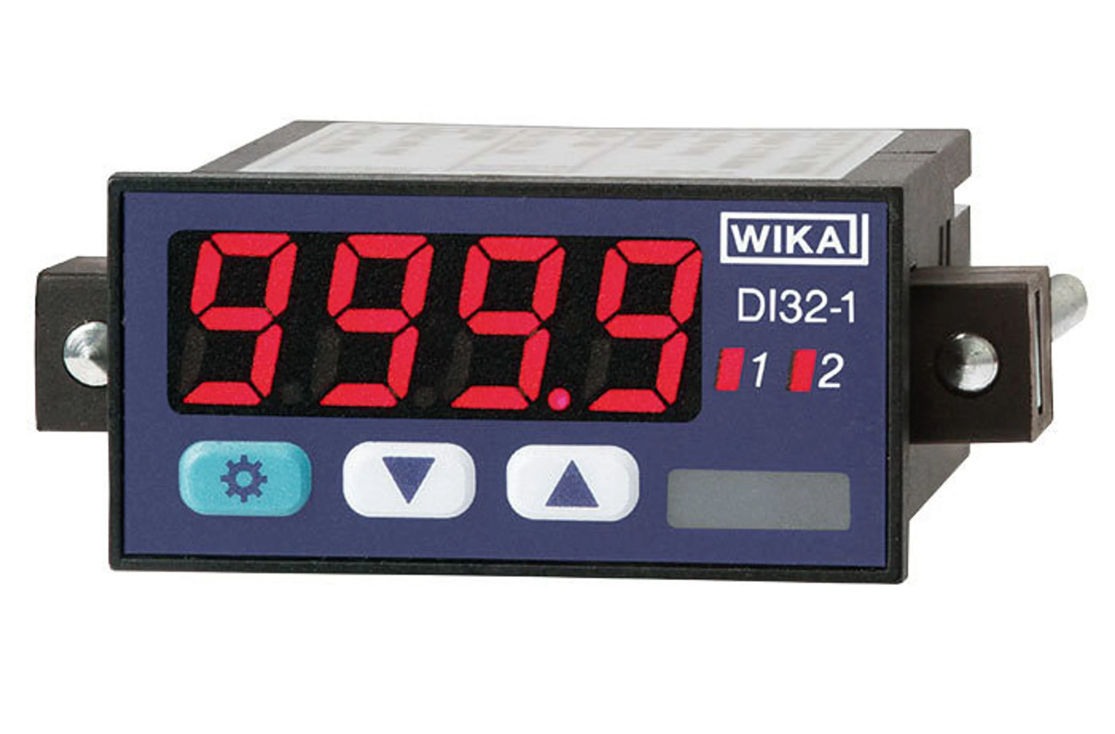 WI-DI32-1 - Digital panelindikator