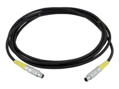 WT-SR-CBL-003-55-MM - Sensor Cable 3m 5pin-5pin