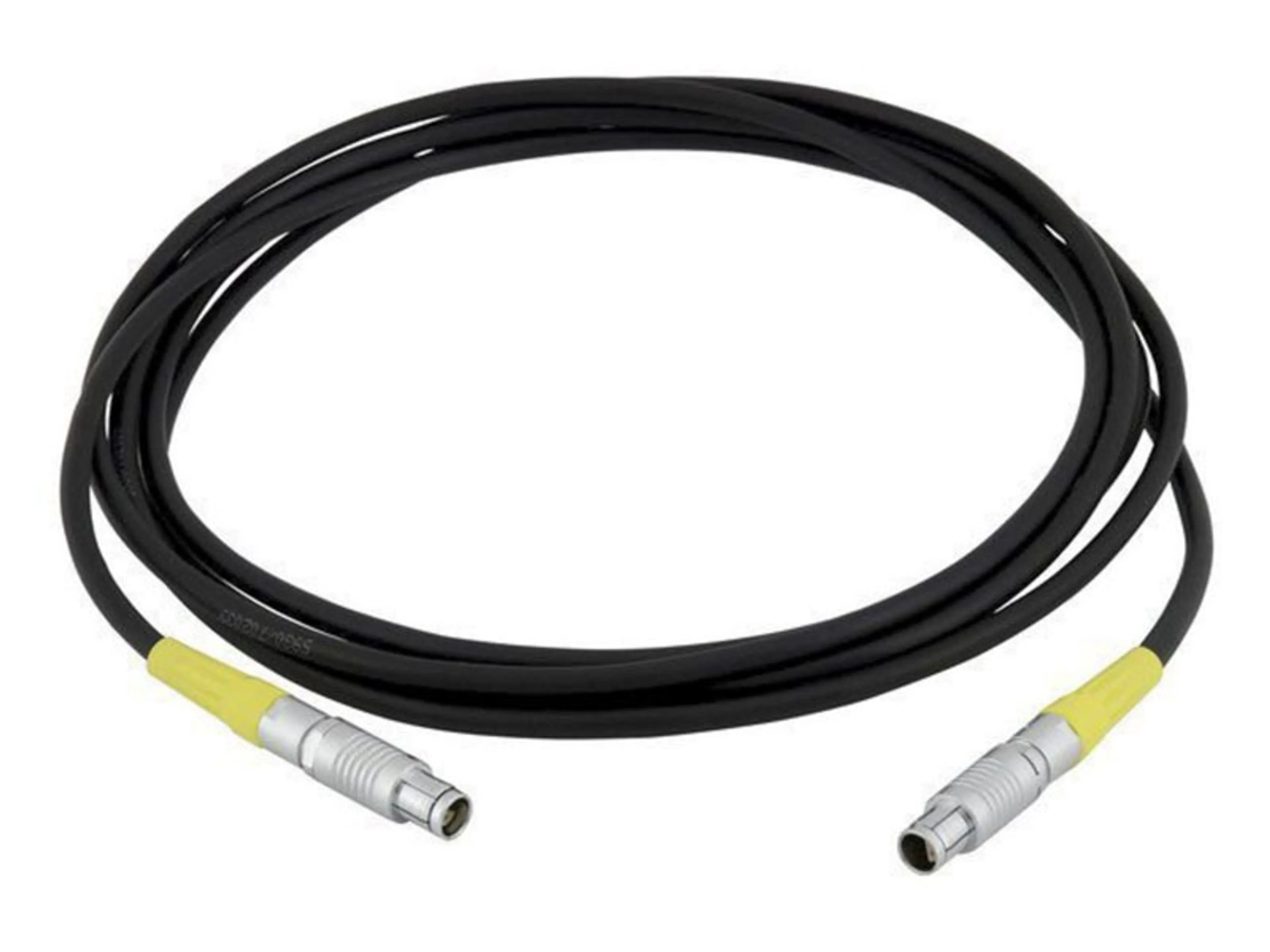 SCK - Parker SensoControl kabel