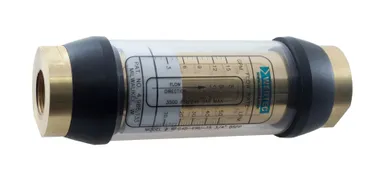 WT-WPB - Water flow meter