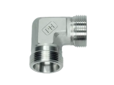 SSEL - Light series angle extension body HST body