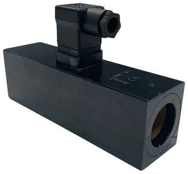 Walvoil D41 kela