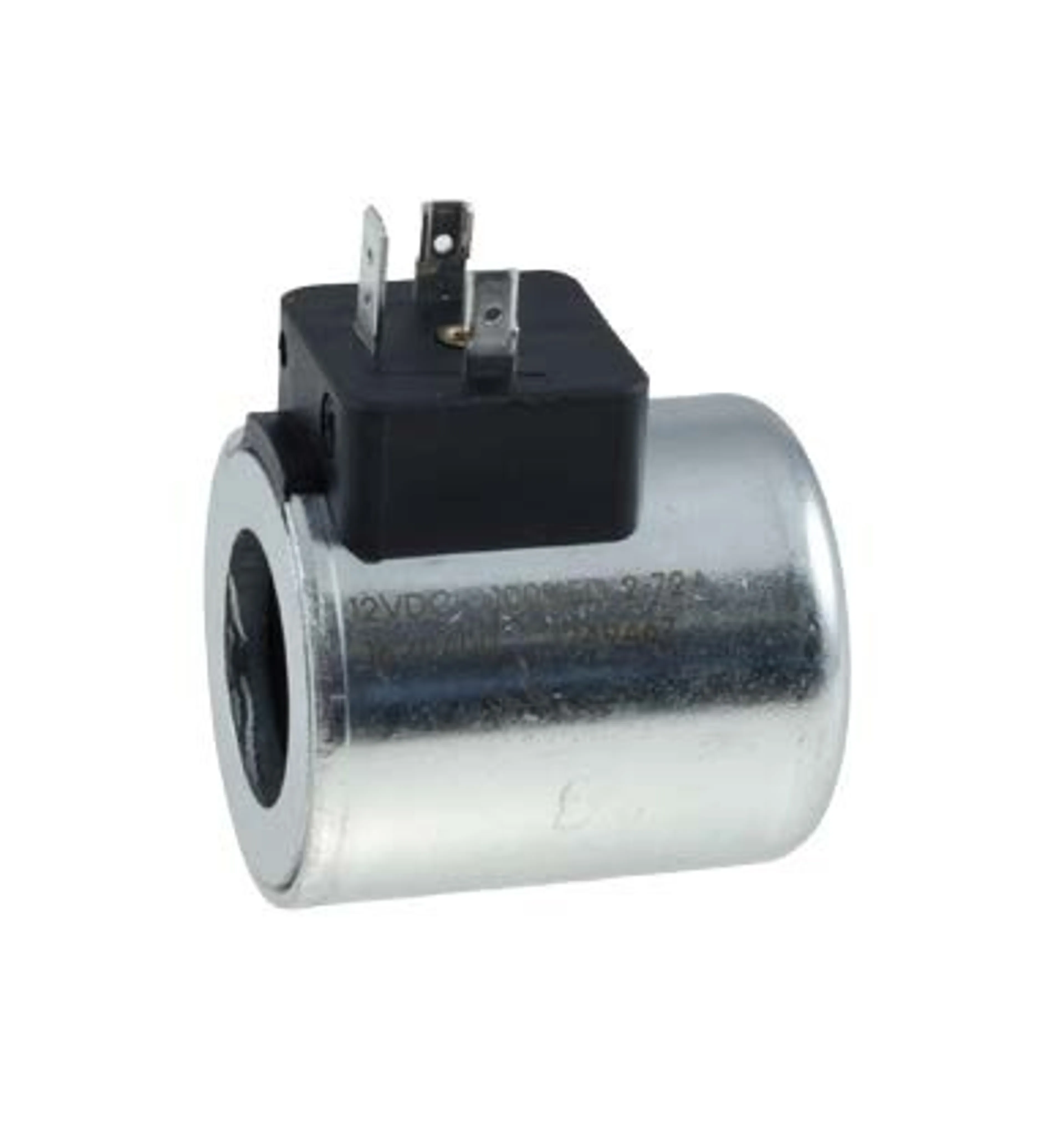 AH-C19B - Solenoid coil Cetop 2 Argo-Hytos