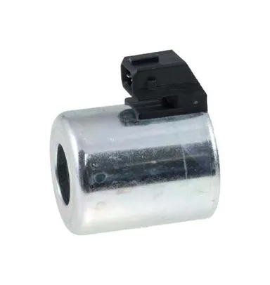 AH-C22B-E3 - Solenoid coil Cetop 3 AMP-Junior