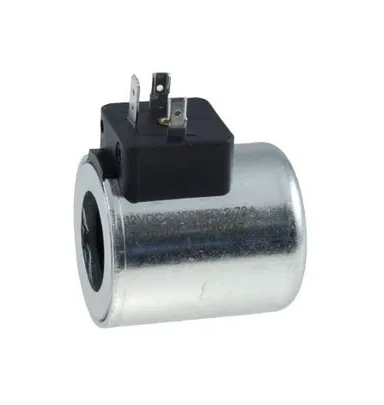 AH-C22B - Solenoid coil Cetop 3 Argo-Hytos