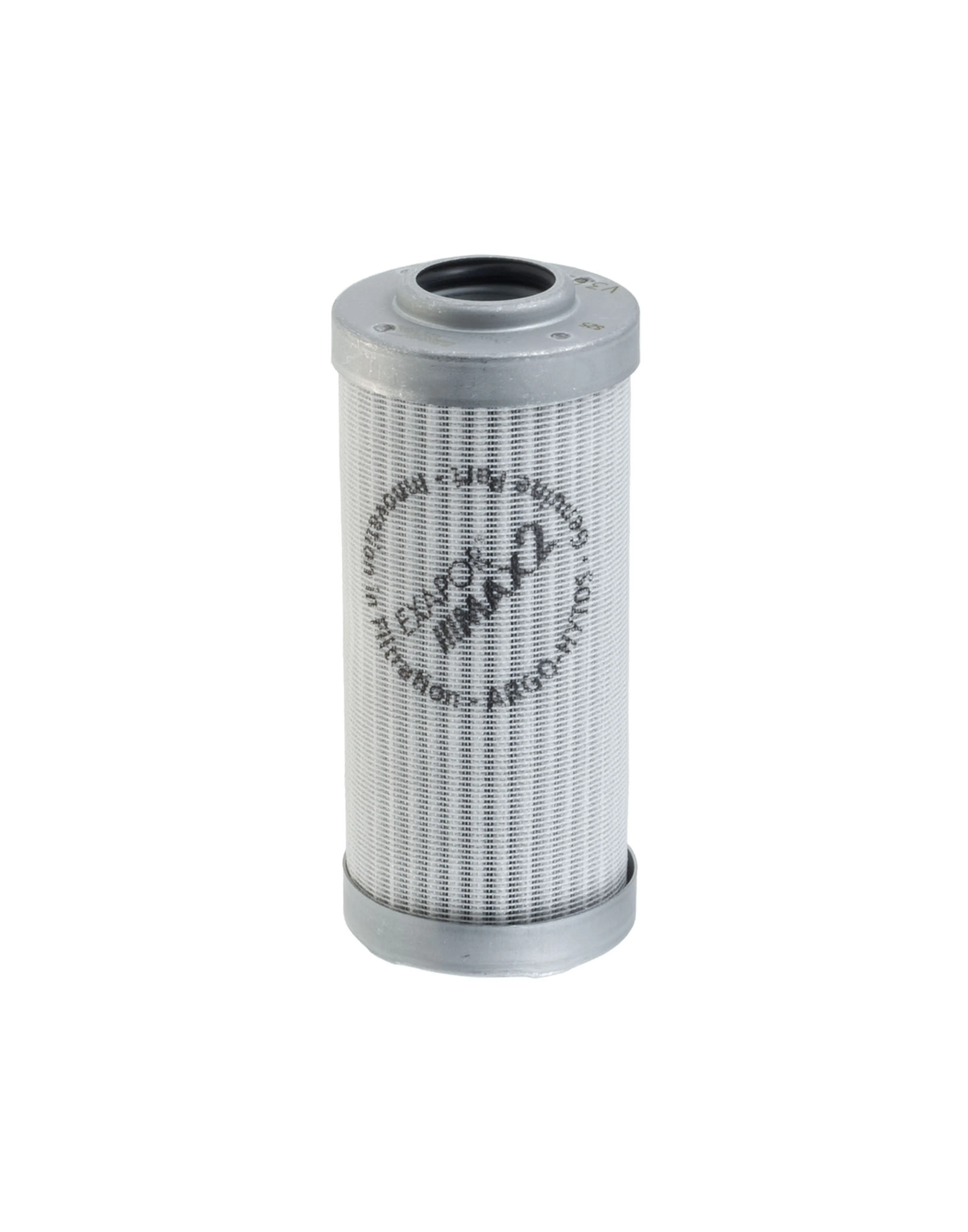 AH-V3 - Replacement cartridge Argo Hytos