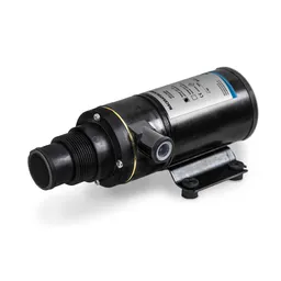 Vesipumput - sähkötoimiset