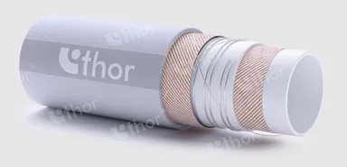 ALLSPIRITS - Alcohol delivery hose