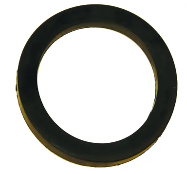 ALTE - Camlock Seal, EPDM
