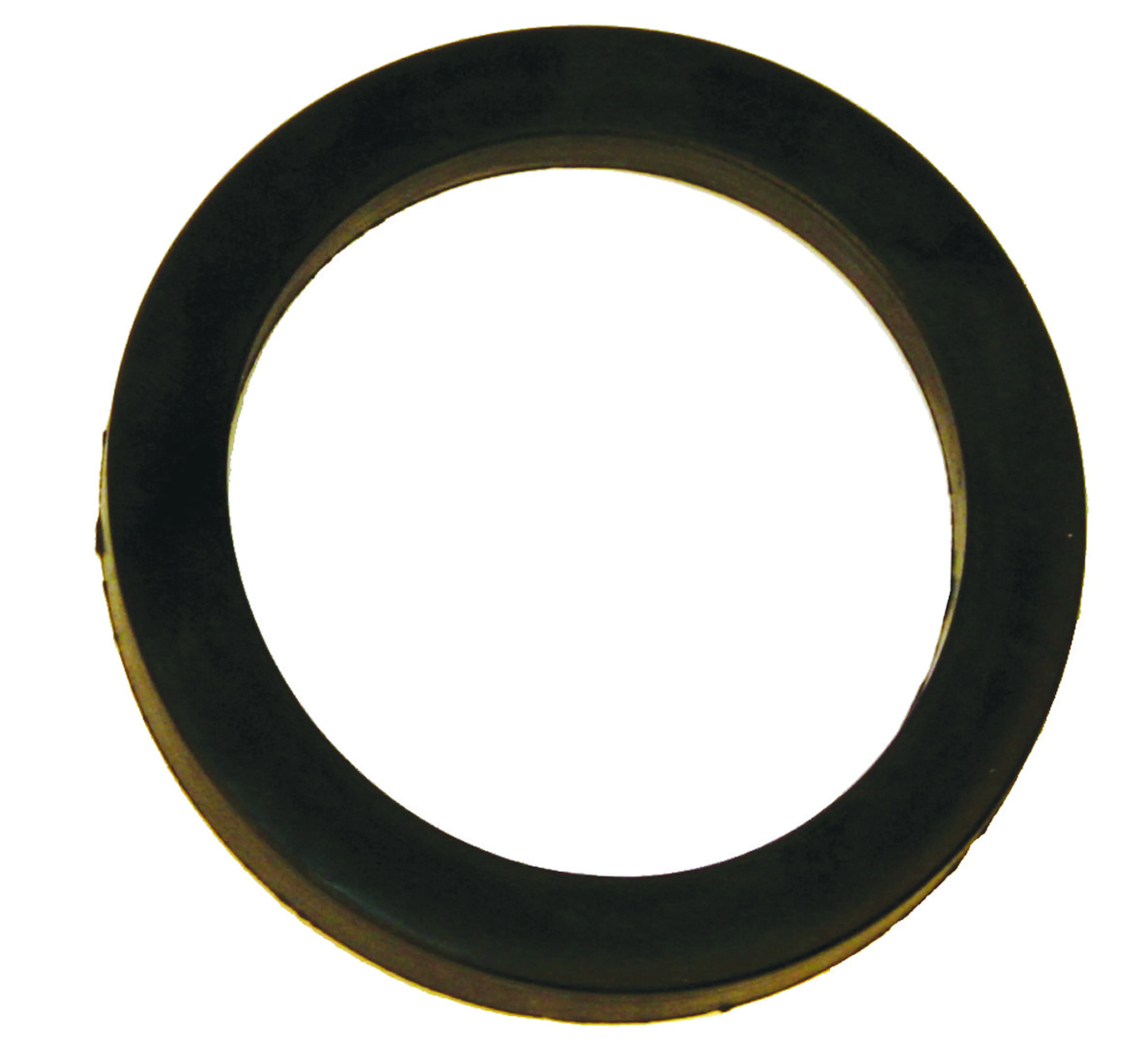 ALTE - Camlock Seal, EPDM