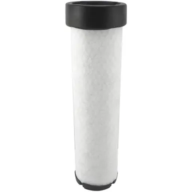 Baldwin Filters RS3703 - filter element