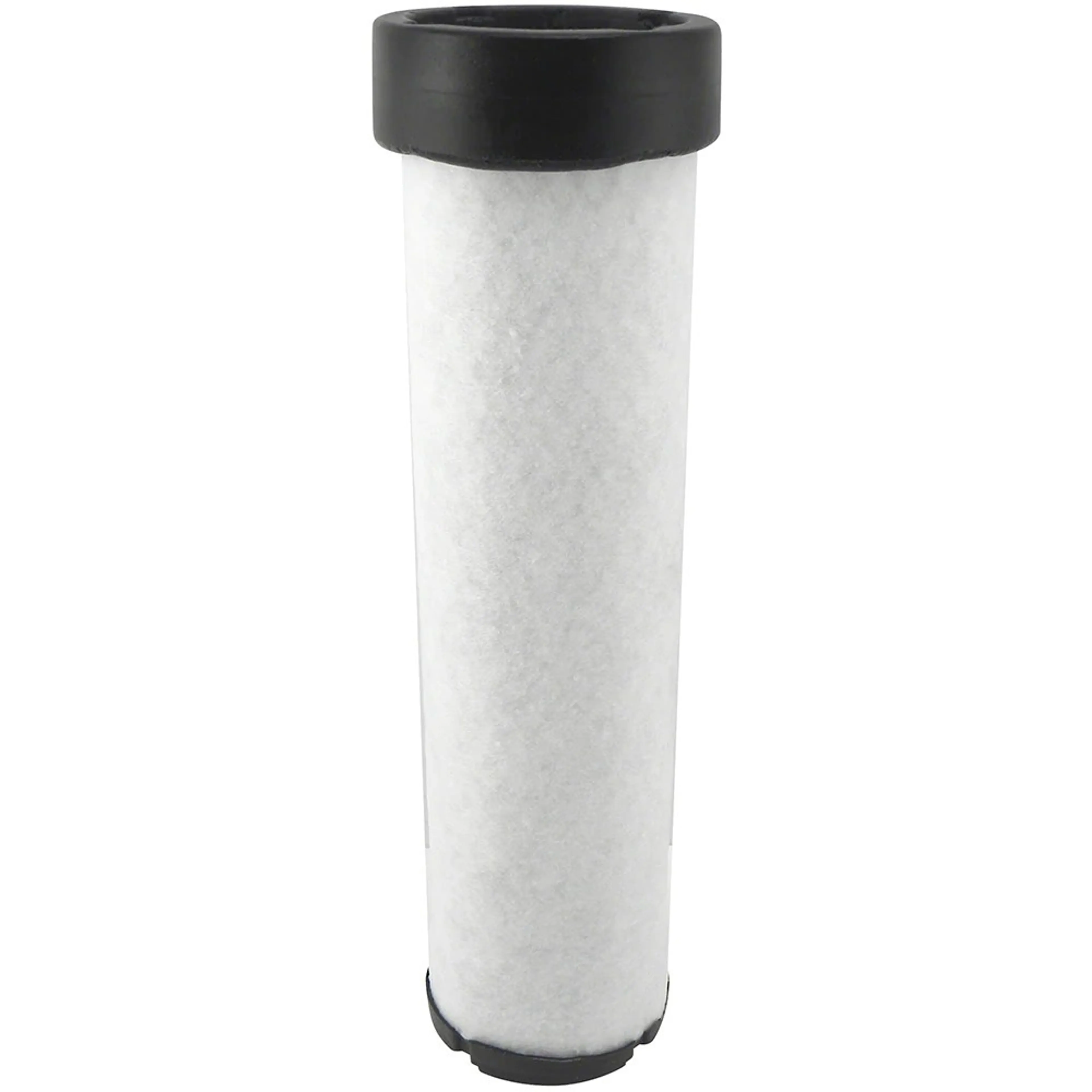 Baldwin Filters RS3703 - filter element