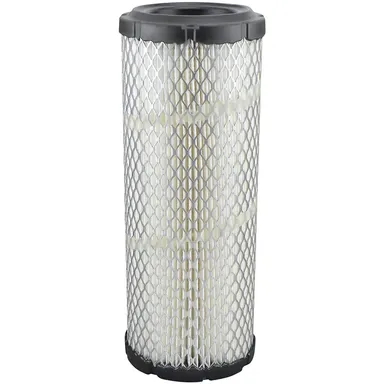 Baldwin Filters RS3704 - filter element