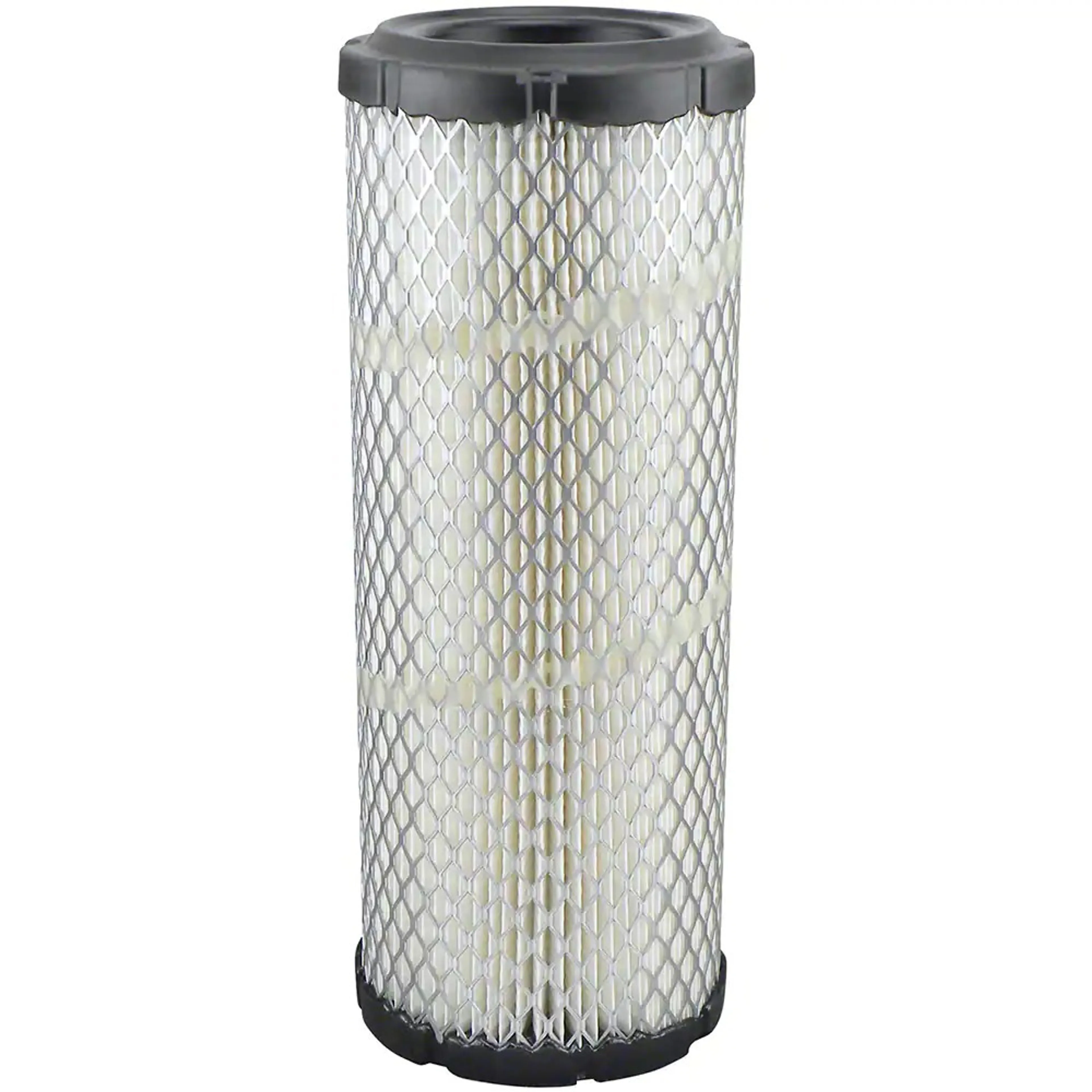 Baldwin Filters RS3704 - filter element