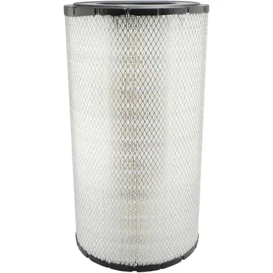 Baldwin Filters RS3744 - filter element