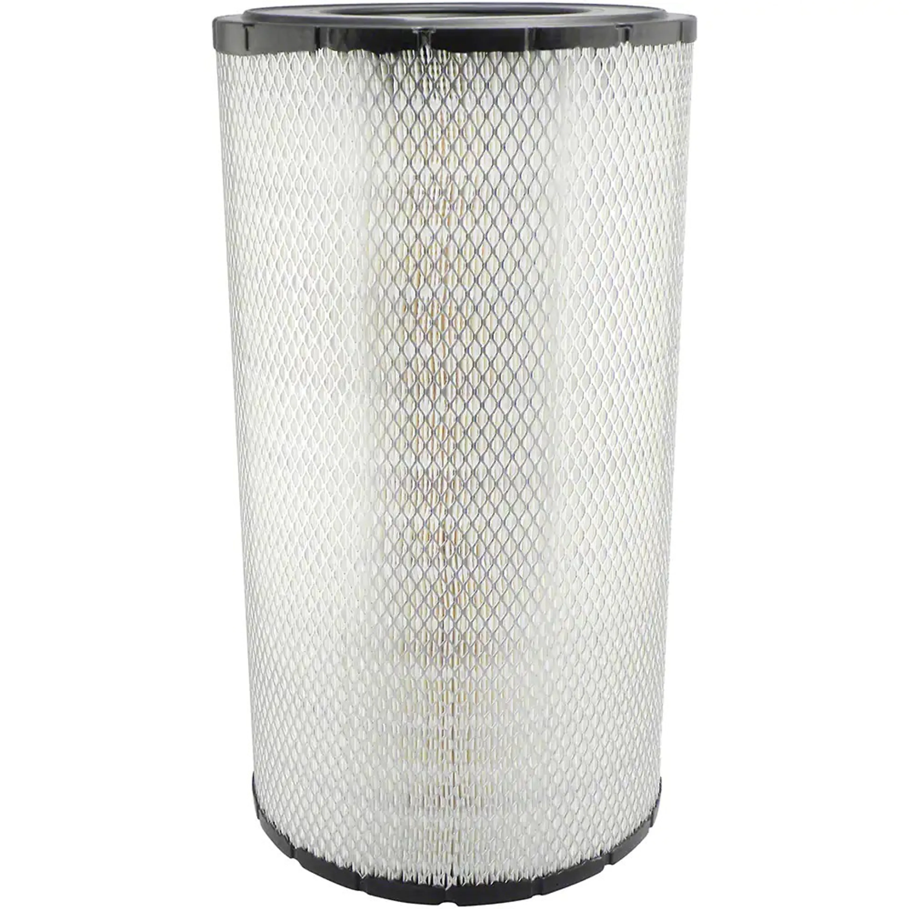 Baldwin Filters RS3744 - filter element